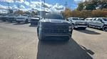 New 2024 Chevrolet Silverado 1500 Custom Double Cab 4WD, Pickup for sale #XF4T378290 - photo 28