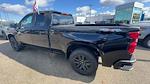 New 2024 Chevrolet Silverado 1500 Custom Double Cab 4WD, Pickup for sale #XF4T378290 - photo 31