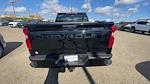 New 2024 Chevrolet Silverado 1500 Custom Double Cab 4WD, Pickup for sale #XF4T378290 - photo 32