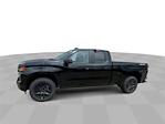 2024 Chevrolet Silverado 1500 Double Cab 4WD, Pickup for sale #XF4T378290 - photo 7