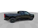 2024 Chevrolet Silverado 1500 Double Cab 4WD, Pickup for sale #XF4T385868 - photo 3