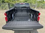 2024 Chevrolet Silverado 1500 Double Cab 4WD, Pickup for sale #XF4T385868 - photo 22