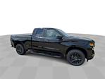 2024 Chevrolet Silverado 1500 Double Cab 4WD, Pickup for sale #XF4T385868 - photo 4