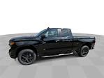 2024 Chevrolet Silverado 1500 Double Cab 4WD, Pickup for sale #XF4T385868 - photo 7