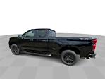 2024 Chevrolet Silverado 1500 Double Cab 4WD, Pickup for sale #XF4T385868 - photo 8