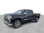 2024 Chevrolet Silverado 1500 Double Cab 4WD, Pickup for sale #XF4T395451 - photo 1