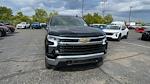 2024 Chevrolet Silverado 1500 Double Cab 4WD, Pickup for sale #XF4T395451 - photo 5