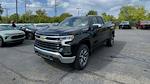 2024 Chevrolet Silverado 1500 Double Cab 4WD, Pickup for sale #XF4T395451 - photo 6