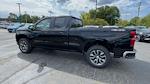 2024 Chevrolet Silverado 1500 Double Cab 4WD, Pickup for sale #XF4T395451 - photo 2