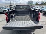 2024 Chevrolet Silverado 1500 Double Cab 4WD, Pickup for sale #XF4T395451 - photo 23