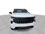 2024 Chevrolet Silverado 1500 Crew Cab 4WD, Pickup for sale #XF4T398957 - photo 5