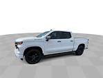 2024 Chevrolet Silverado 1500 Crew Cab 4WD, Pickup for sale #XF4T398957 - photo 7