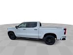 2024 Chevrolet Silverado 1500 Crew Cab 4WD, Pickup for sale #XF4T398957 - photo 2