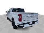 2024 Chevrolet Silverado 1500 Crew Cab 4WD, Pickup for sale #XF4T398957 - photo 8