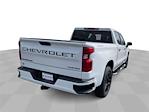 2024 Chevrolet Silverado 1500 Crew Cab 4WD, Pickup for sale #XF4T398957 - photo 9