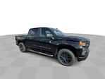 2024 Chevrolet Silverado 1500 Crew Cab 4WD, Pickup for sale #XF4T398991 - photo 4