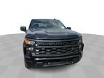 2024 Chevrolet Silverado 1500 Crew Cab 4WD, Pickup for sale #XF4T398991 - photo 5