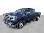 Used 2021 GMC Sierra 1500 SLE Crew Cab 4WD, Pickup for sale #XF4T403260A - photo 1