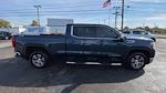 Used 2021 GMC Sierra 1500 SLE Crew Cab 4WD, Pickup for sale #XF4T403260A - photo 3