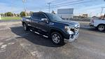 Used 2021 GMC Sierra 1500 SLE Crew Cab 4WD, Pickup for sale #XF4T403260A - photo 26