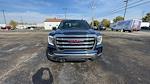 Used 2021 GMC Sierra 1500 SLE Crew Cab 4WD, Pickup for sale #XF4T403260A - photo 27