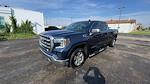 Used 2021 GMC Sierra 1500 SLE Crew Cab 4WD, Pickup for sale #XF4T403260A - photo 28