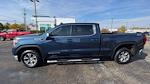 Used 2021 GMC Sierra 1500 SLE Crew Cab 4WD, Pickup for sale #XF4T403260A - photo 29