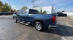 Used 2021 GMC Sierra 1500 SLE Crew Cab 4WD, Pickup for sale #XF4T403260A - photo 30