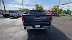 Used 2021 GMC Sierra 1500 SLE Crew Cab 4WD, Pickup for sale #XF4T403260A - photo 31