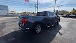 Used 2021 GMC Sierra 1500 SLE Crew Cab 4WD, Pickup for sale #XF4T403260A - photo 32