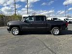 2016 Chevrolet Silverado 1500 Crew Cab 4WD, Pickup for sale #XF4T403665A - photo 3