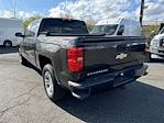 2016 Chevrolet Silverado 1500 Crew Cab 4WD, Pickup for sale #XF4T403665A - photo 2