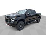 New 2024 Chevrolet Silverado 1500 ZR2 Crew Cab 4WD, Pickup for sale #XF4T415538 - photo 26