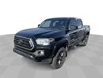 Used 2020 Toyota Tacoma SR5 Double Cab RWD, Pickup for sale #XF5C101917A - photo 1