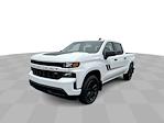 2021 Chevrolet Silverado 1500 Crew Cab 4WD, Pickup for sale #XF5T105286A - photo 22