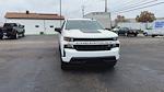 2021 Chevrolet Silverado 1500 Crew Cab 4WD, Pickup for sale #XF5T105286A - photo 24