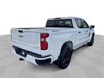 2021 Chevrolet Silverado 1500 Crew Cab 4WD, Pickup for sale #XF5T105286A - photo 4