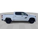 2021 Chevrolet Silverado 1500 Crew Cab 4WD, Pickup for sale #XF5T105286A - photo 5