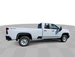 New 2025 Chevrolet Silverado 3500 Work Truck Double Cab 4WD, Pickup for sale #XF5T116541 - photo 3