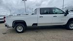 New 2025 Chevrolet Silverado 3500 Work Truck Crew Cab 4WD, Pickup for sale #XF5T133067 - photo 3