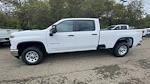 2025 Chevrolet Silverado 3500 Crew Cab 4WD, Pickup for sale #XF5T133067 - photo 7