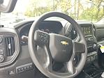 2025 Chevrolet Silverado 3500 Crew Cab 4WD, Pickup for sale #XF5T133067 - photo 14