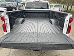 2025 Chevrolet Silverado 3500 Crew Cab 4WD, Pickup for sale #XF5T133067 - photo 22