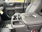 2025 Chevrolet Silverado 3500 Crew Cab 4WD, Pickup for sale #XF5T133067 - photo 43