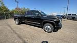 2025 Chevrolet Silverado 3500 Crew Cab 4WD, Pickup for sale #XF5T148470 - photo 4