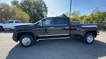 2025 Chevrolet Silverado 3500 Crew Cab 4WD, Pickup for sale #XF5T148470 - photo 7