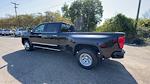 2025 Chevrolet Silverado 3500 Crew Cab 4WD, Pickup for sale #XF5T148470 - photo 2