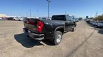 2025 Chevrolet Silverado 3500 Crew Cab 4WD, Pickup for sale #XF5T148470 - photo 9