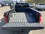 2025 Chevrolet Silverado 3500 Crew Cab 4WD, Pickup for sale #XF5T148470 - photo 24