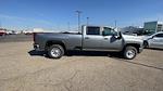 New 2025 Chevrolet Silverado 3500 Work Truck Crew Cab 4WD, Pickup for sale #XF5T155008 - photo 3